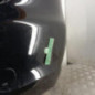 Pare choc arriere AUDI A5 1