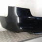 Pare choc arriere AUDI A5 1