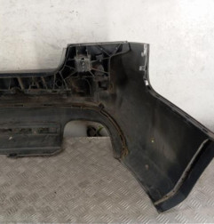 Pare choc arriere AUDI A5 1 Photo n°6