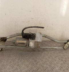 Moteur essuie glace avant AUDI A5 1 Photo n°1