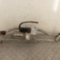 Moteur essuie glace avant AUDI A5 1