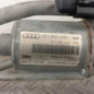 Moteur essuie glace avant AUDI A5 1