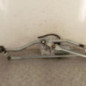 Moteur essuie glace avant AUDI A5 1