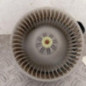 Pulseur d'air TOYOTA AURIS 1