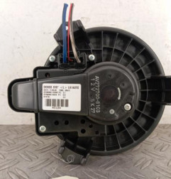Pulseur d'air TOYOTA AURIS 1