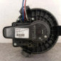 Pulseur d'air TOYOTA AURIS 1