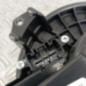 Pulseur d'air TOYOTA AURIS 1