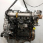 Moteur KIA VENGA