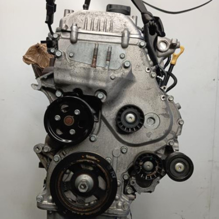 Moteur KIA VENGA