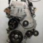 Moteur KIA VENGA