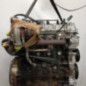 Moteur KIA VENGA