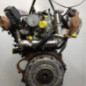 Moteur KIA VENGA