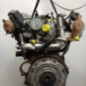 Moteur KIA VENGA