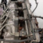 Moteur KIA VENGA