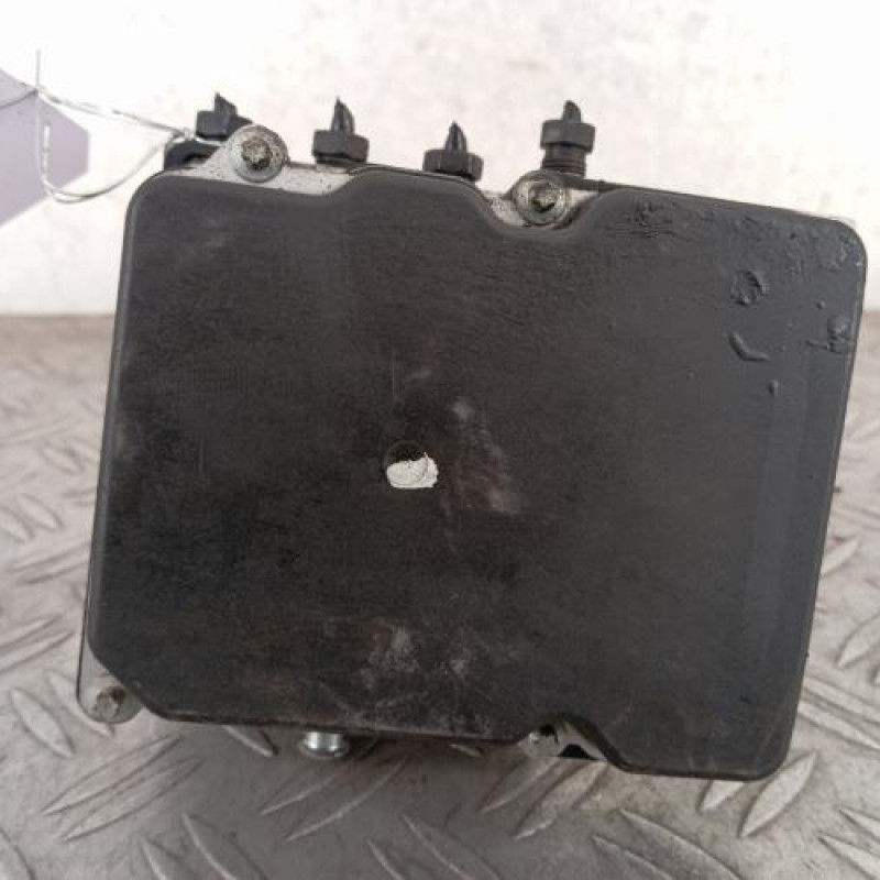 Bloc ABS (freins anti-blocage) KIA VENGA Bloc ABS (freins anti-blocage) KIA VENGA