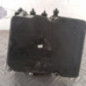 Bloc ABS (freins anti-blocage) KIA VENGA