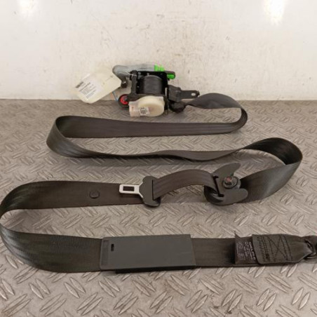 Ceinture avant droit KIA VENGA Photo n°1