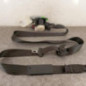 Ceinture avant droit KIA VENGA