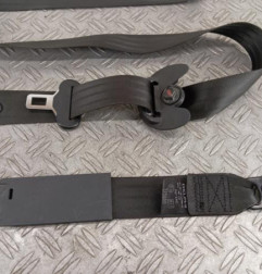 Ceinture avant droit KIA VENGA