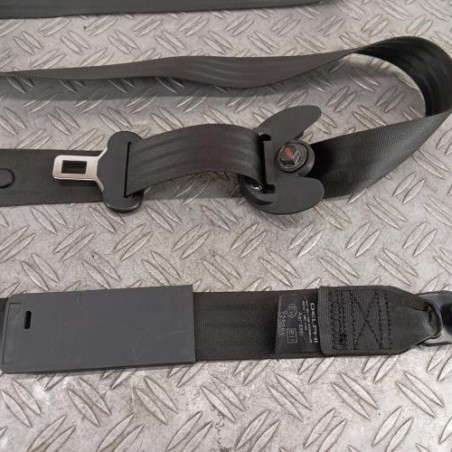 Ceinture avant droit KIA VENGA