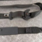 Ceinture avant droit KIA VENGA