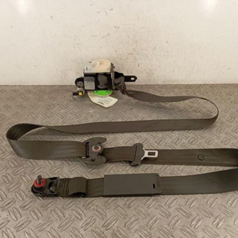 Ceinture avant gauche KIA VENGA