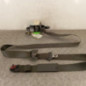 Ceinture avant gauche KIA VENGA