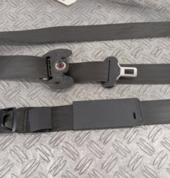 Ceinture avant gauche KIA VENGA