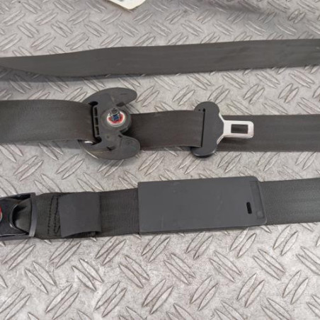 Ceinture avant gauche KIA VENGA