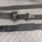 Ceinture avant gauche KIA VENGA