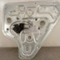 Leve vitre electrique arriere droit KIA VENGA