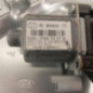 Leve vitre electrique arriere gauche KIA VENGA