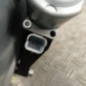 Leve vitre electrique arriere gauche KIA VENGA