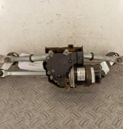 Moteur essuie glace avant KIA VENGA