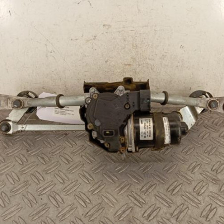 Moteur essuie glace avant KIA VENGA