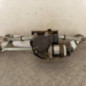 Moteur essuie glace avant KIA VENGA