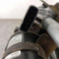Moteur essuie glace avant KIA VENGA