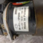 Moteur essuie glace avant KIA VENGA