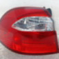Feu arriere principal gauche (feux) KIA RIO 3