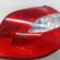 Feu arriere principal gauche (feux) KIA RIO 3