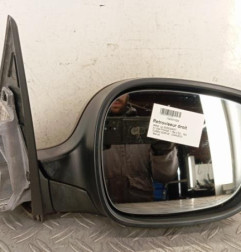 Retroviseur droit BMW X1 E84 Photo n°1