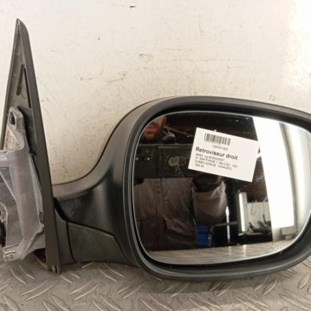 Retroviseur droit BMW X1 E84 Photo n°1