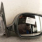 Retroviseur droit BMW X1 E84