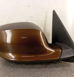 Retroviseur droit BMW X1 E84