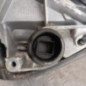 Retroviseur gauche BMW X1 E84