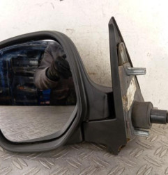 Retroviseur gauche CITROEN BERLINGO 1 Photo n°1