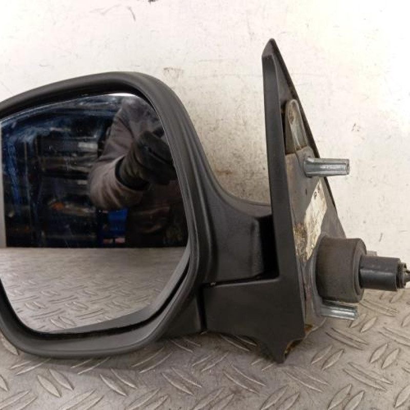 Retroviseur gauche CITROEN BERLINGO 1