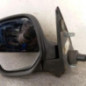 Retroviseur gauche CITROEN BERLINGO 1
