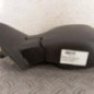 Retroviseur gauche CITROEN BERLINGO 1