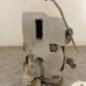 Serrure avant gauche CITROEN BERLINGO 1